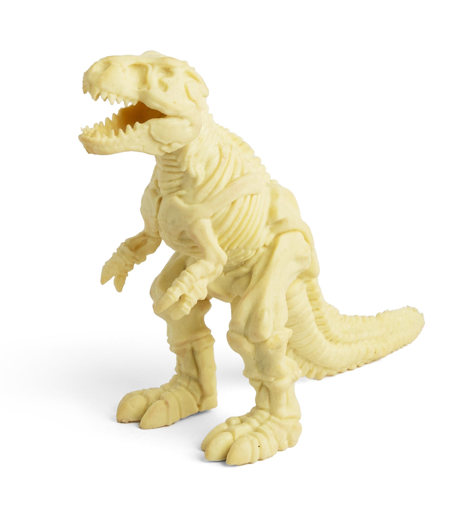 Rep Pals - T-Rex Skeleton