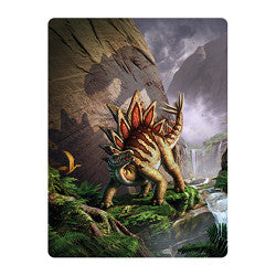 3D LiveLife Postcards - Against The Wall