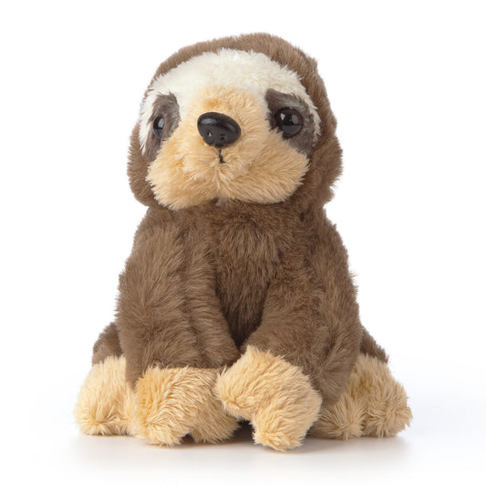 AN540 SMOLS Sloth 15cm