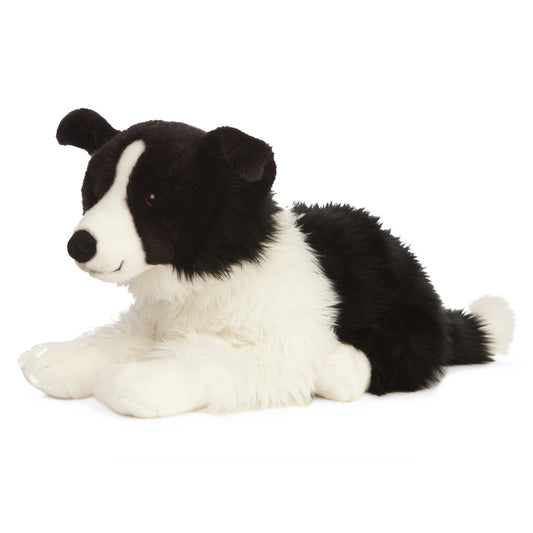 AN481 Giant Border Collie 60cm