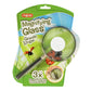 SC255 MAGNOIDZ Magnifying Glass
