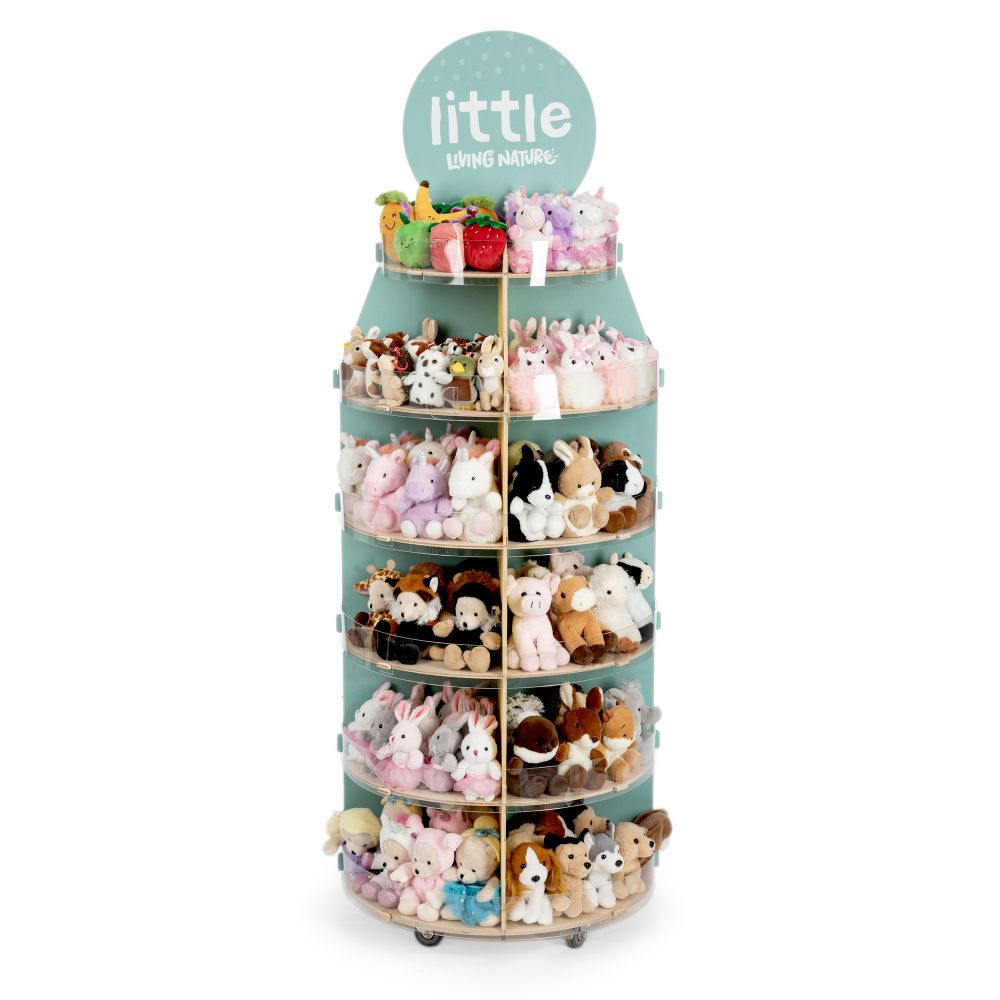 DS1135 Little Display Stand