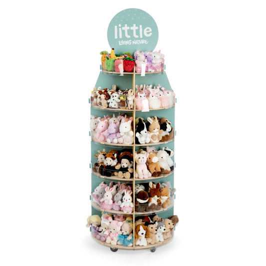 DS1135 Little Display Stand