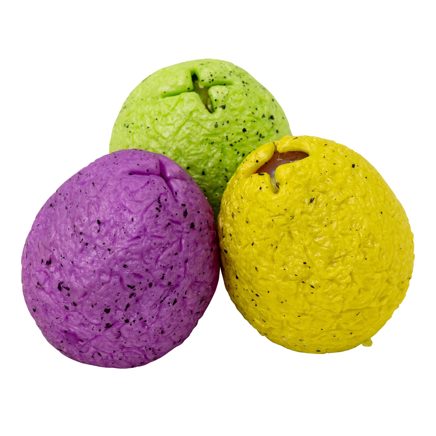 NV379 Squeezy Dino Eggs