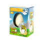 NV202 NURCHUMS Small Dino Hatching Eggs