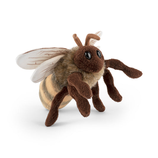 AN670 European Honey Bee 20cm