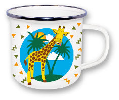 Anamelware Cute Collection - Giraffe