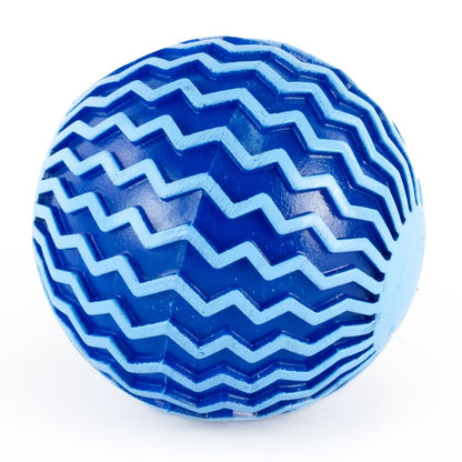 NV618 Electric Bouncy Balls