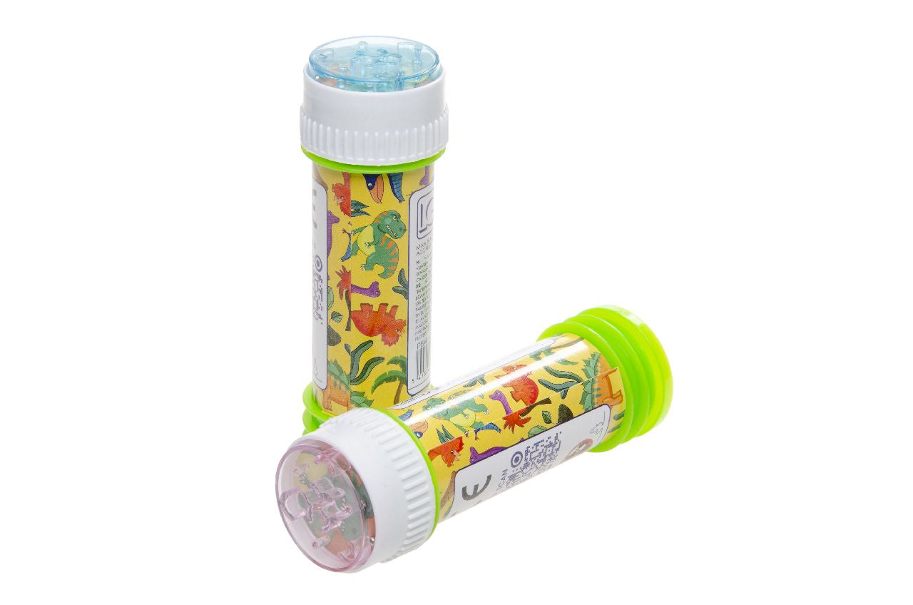 Dino Bubble 50ml