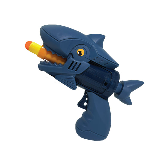 WildBlasterz - Shark