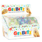 NV675 Large Gelbitz