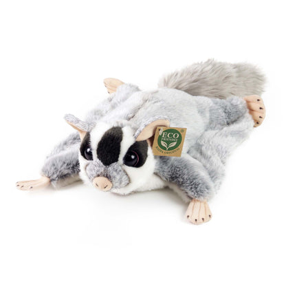 Plush Flying Squirrel 30 cm