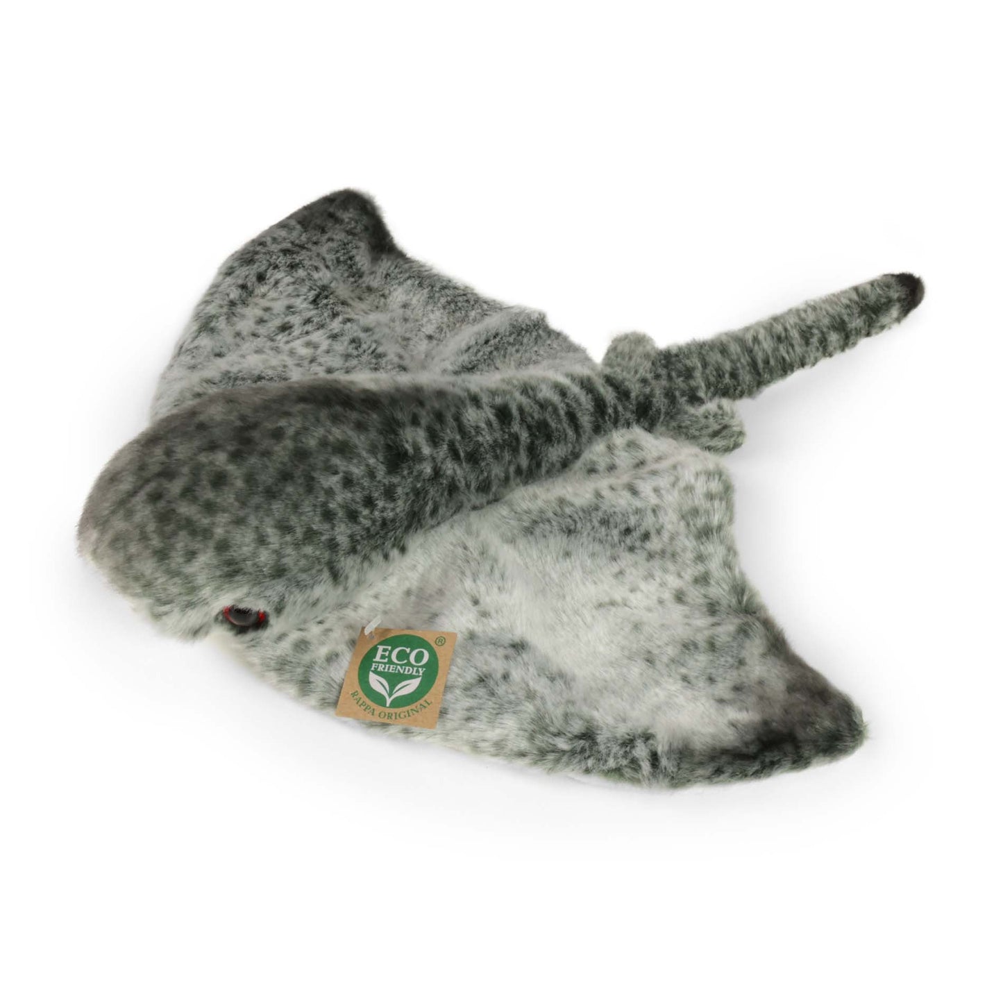 Plush Ray 43 cm