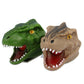 NV299 Bubble Tongue Dinosaurs