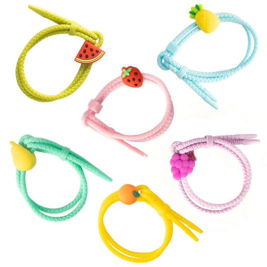 NV811 Fruit Bracelet