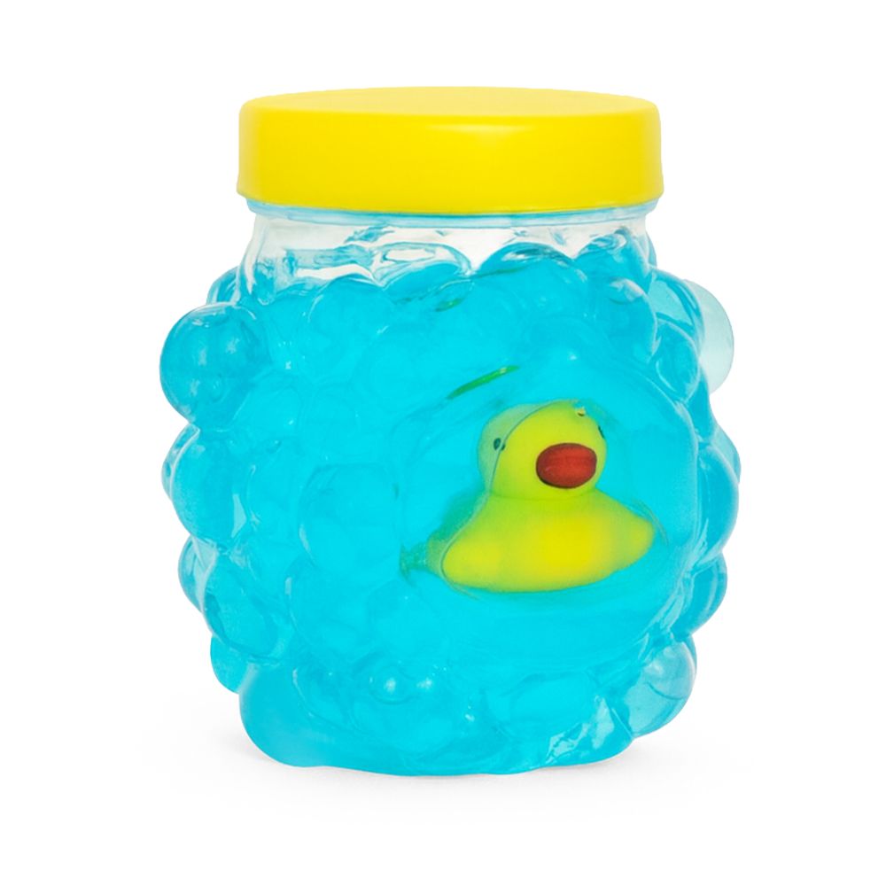 NV1082 Rubber Ducky Slime