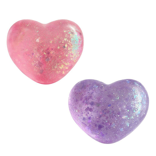 NV931 Squishy Heart