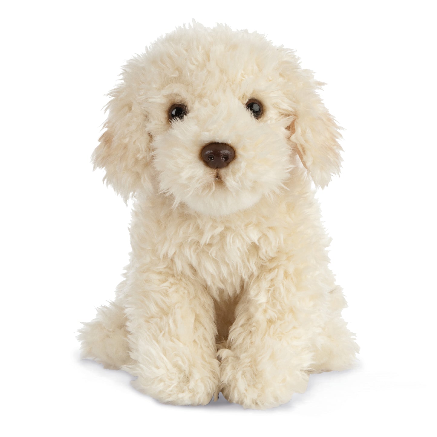 AN463 Labradoodle 20cm
