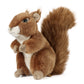 AN49 Squirrel Large 20cm