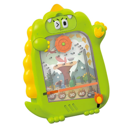 PY177 Doodle Dino Board