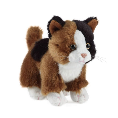 AN147 Cat Small 16cm