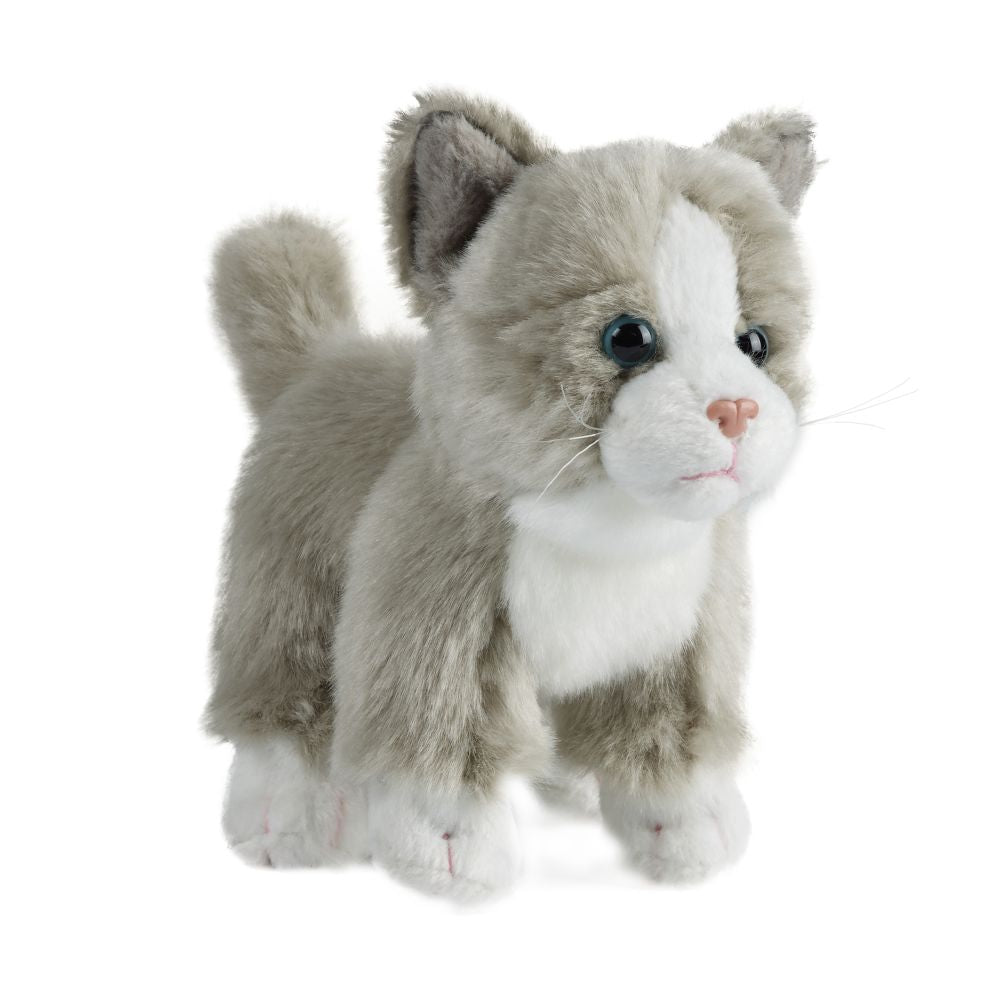 AN147 Cat Small 16cm