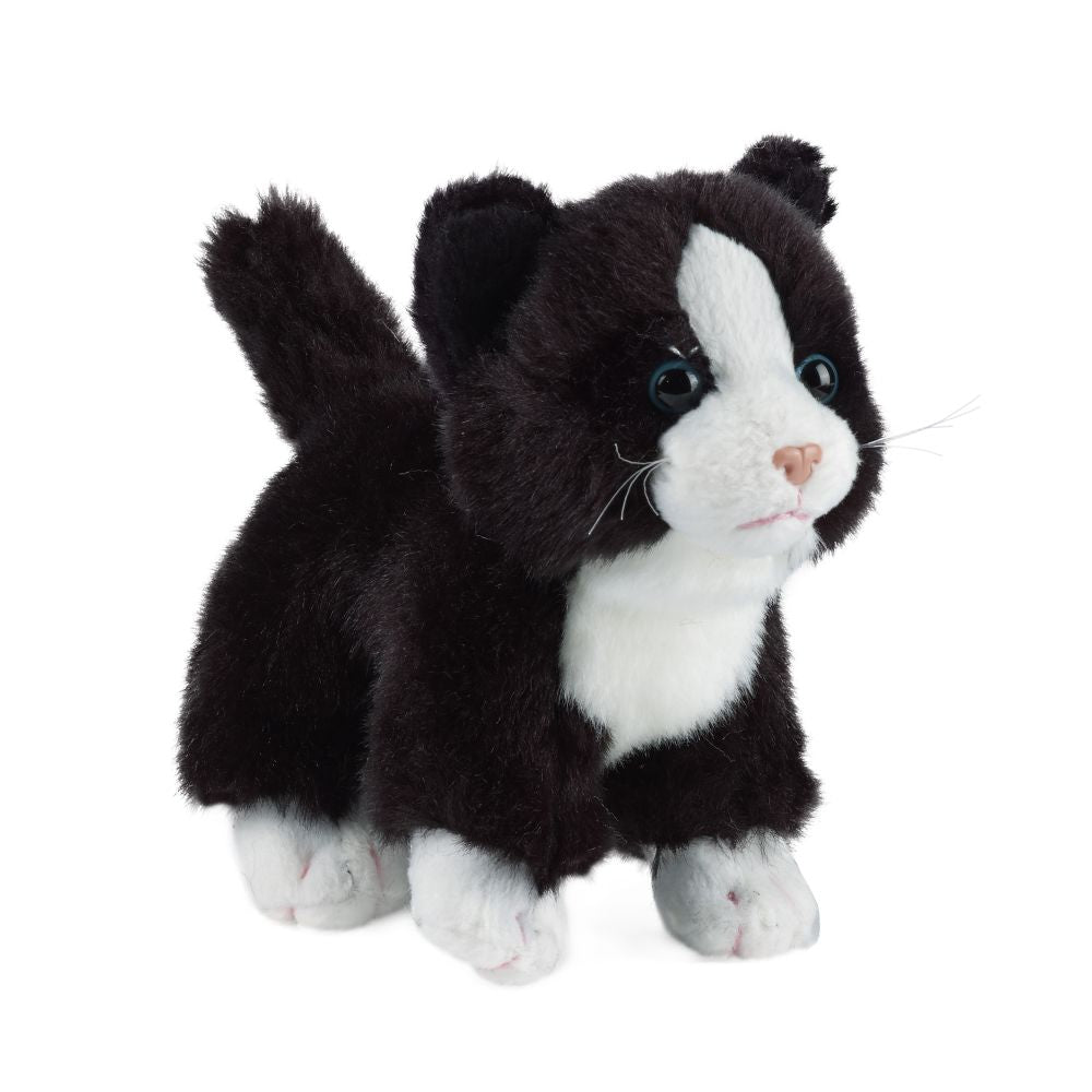 AN147 Cat Small 16cm