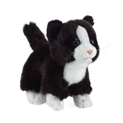 AN147 Cat Small 16cm