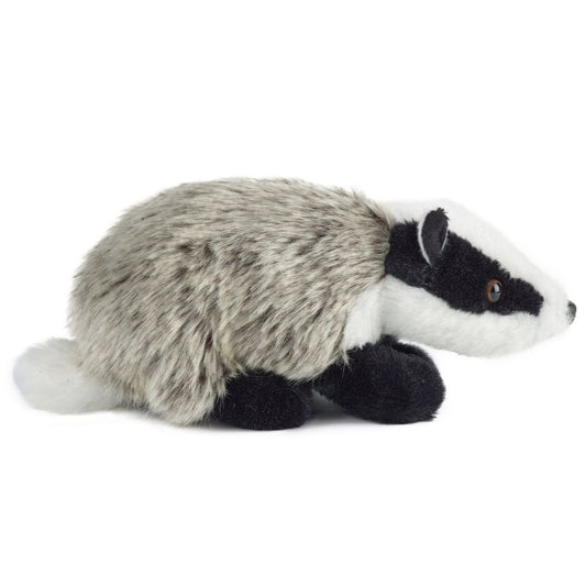 AN234 Badger Medium 19cm