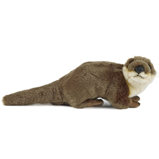 AN191 Otter Medium 32cm