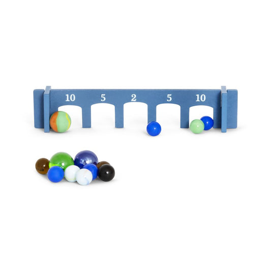 WD346F Marble Bridge FSC 100%