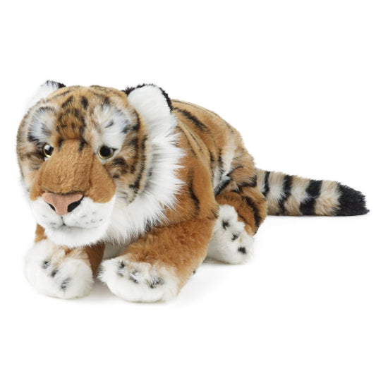 AN327 Tiger Large 45cm