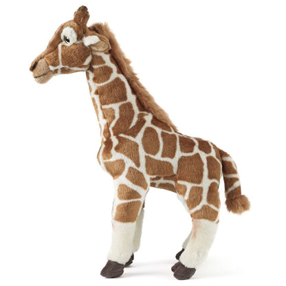 AN330 Giraffe Large 40cm