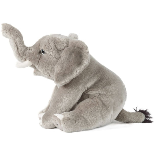 AN332 Elephant 30cm