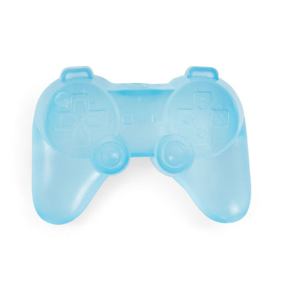 NV1135 Squishy Stress Controller