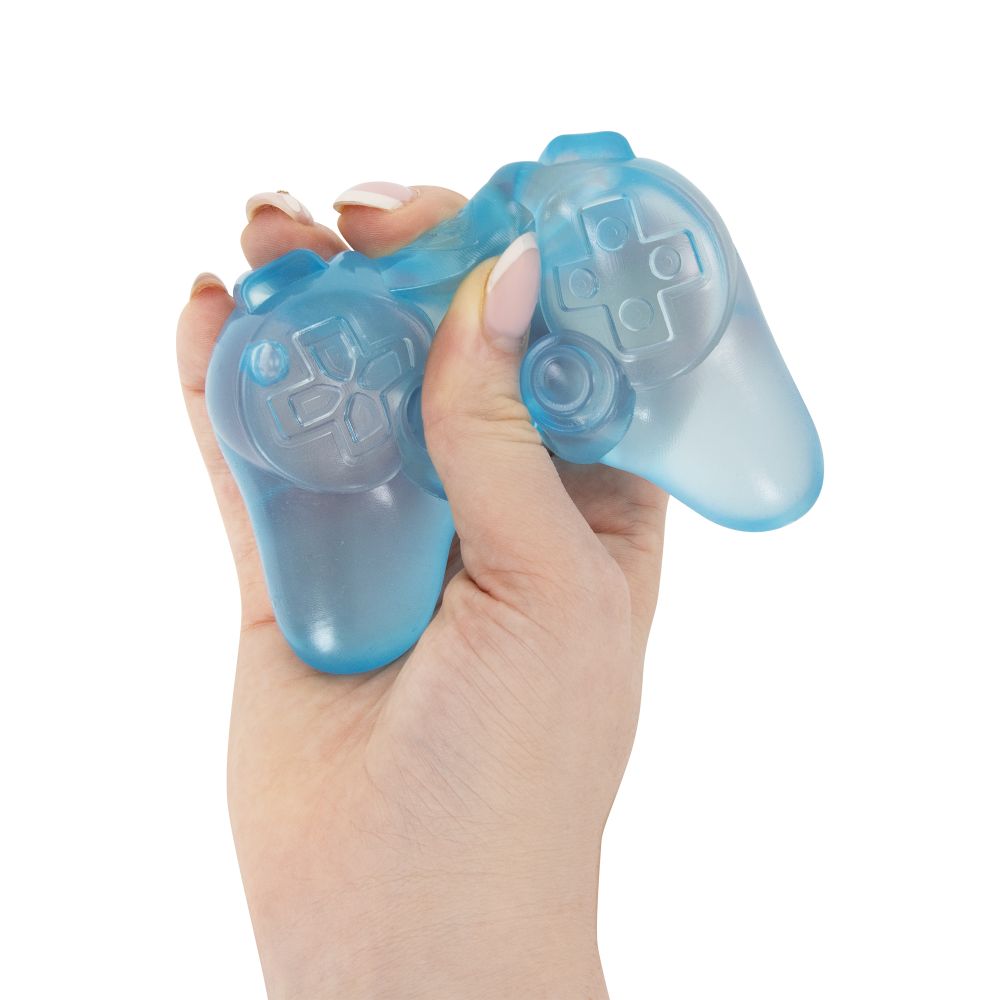 NV1135 Squishy Stress Controller