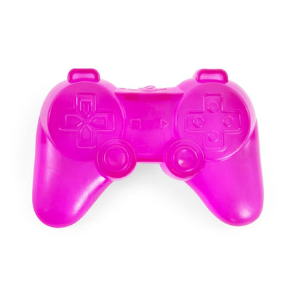 NV1135 Squishy Stress Controller