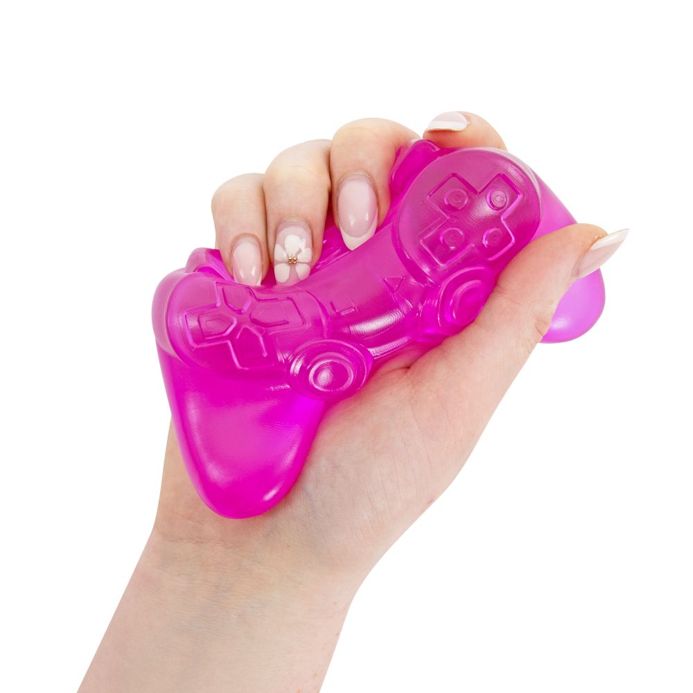 NV1135 Squishy Stress Controller