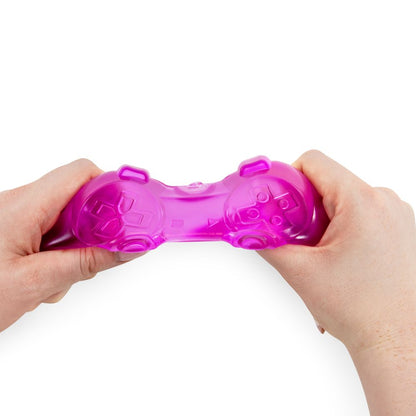 NV1135 Squishy Stress Controller