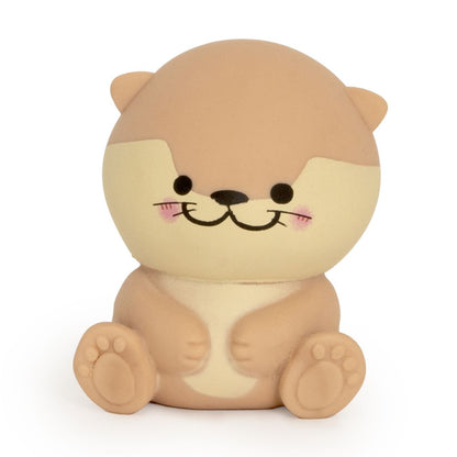 NV1015 Kawaii Squishies