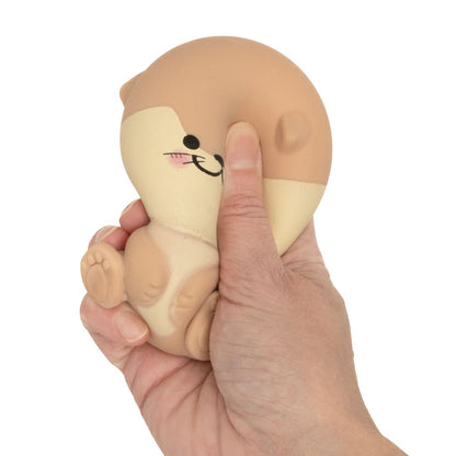 NV1015 Kawaii Squishies