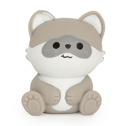NV1015 Kawaii Squishies