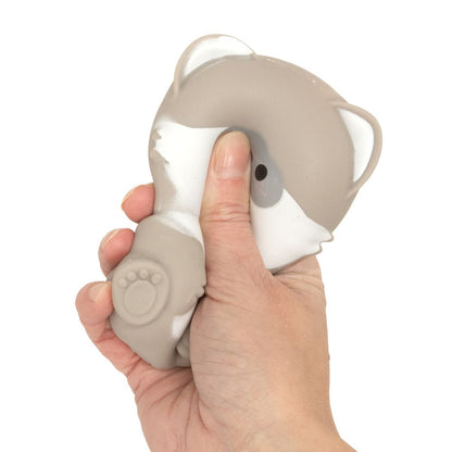 NV1015 Kawaii Squishies