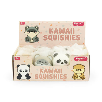 NV1015 Kawaii Squishies