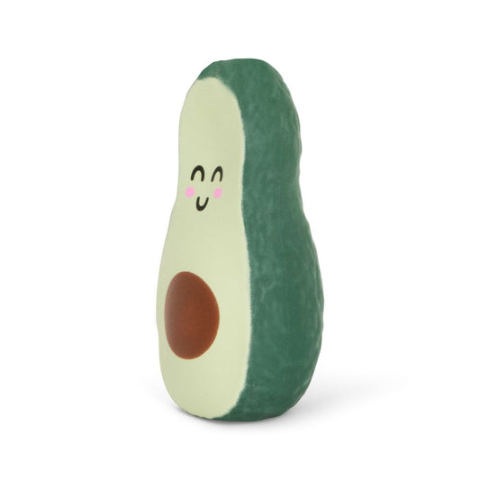 NV1144 Kawaii Avocado