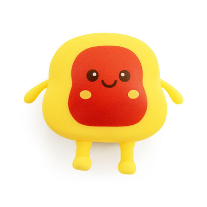 NV1134 Squishy Toasties