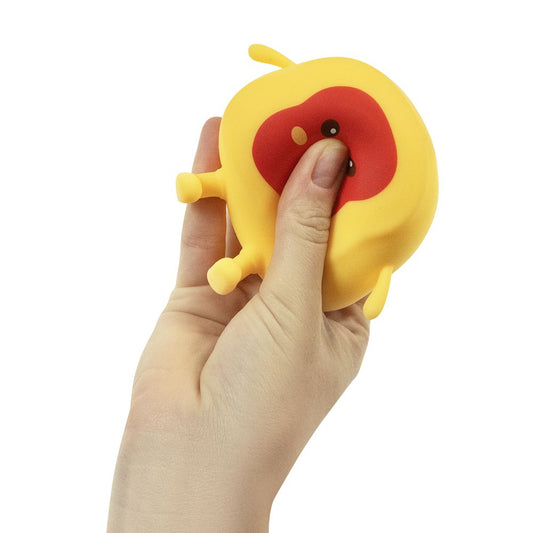 NV1134 Squishy Toasties