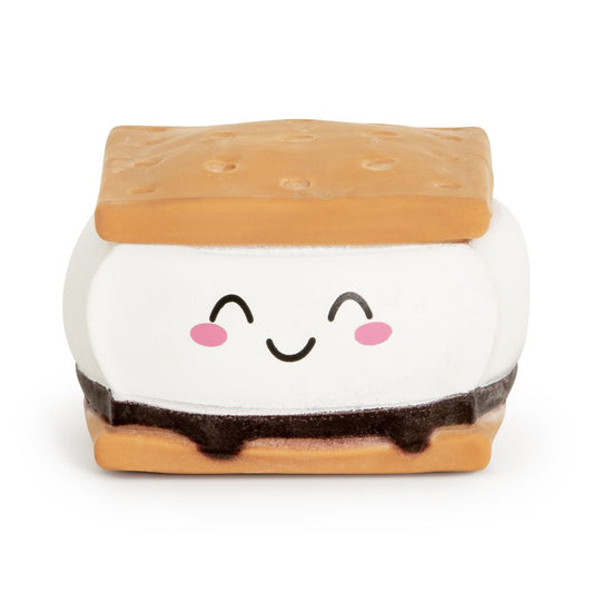 NV1137 Squeeze S'mores