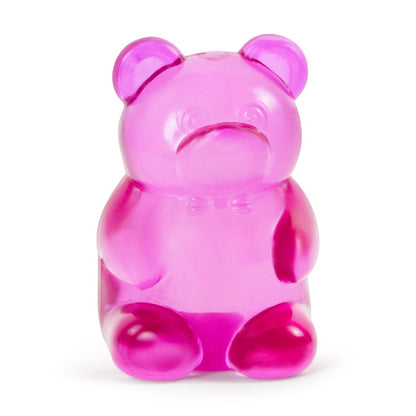 NV1133 Squishy Jelly Bear