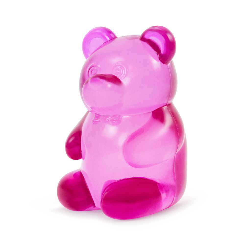 NV1133 Squishy Jelly Bear